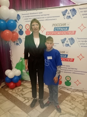 абелимпикс (5)