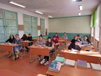 ровковская (2)