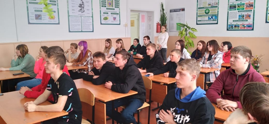 12 апреля (1)