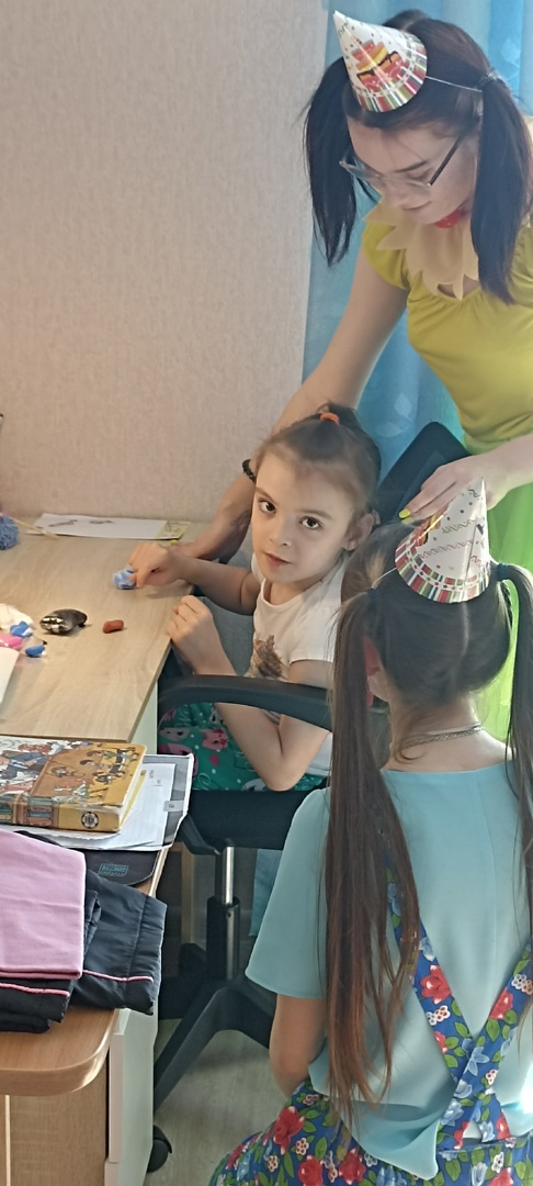 добро (2)