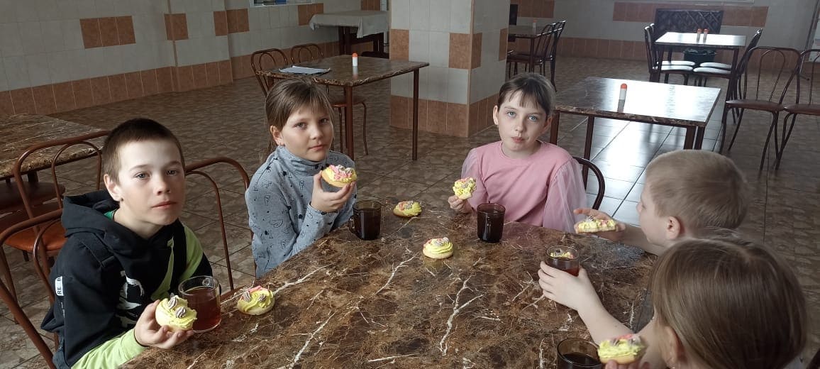 3 кл2