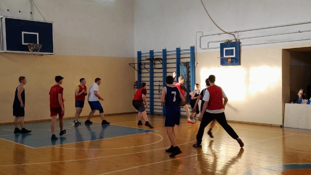 баскетбол (1)