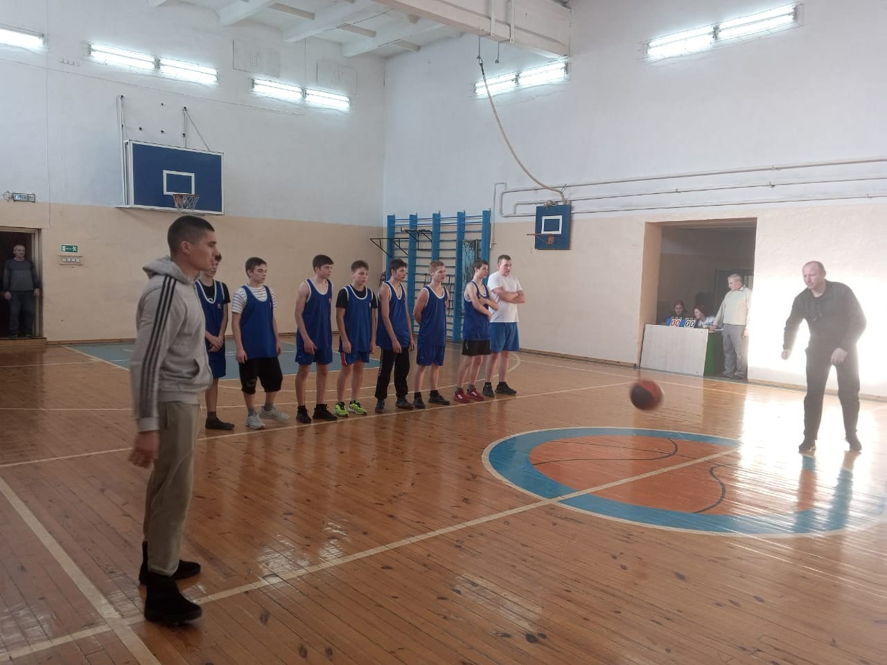 баскетбол (3)