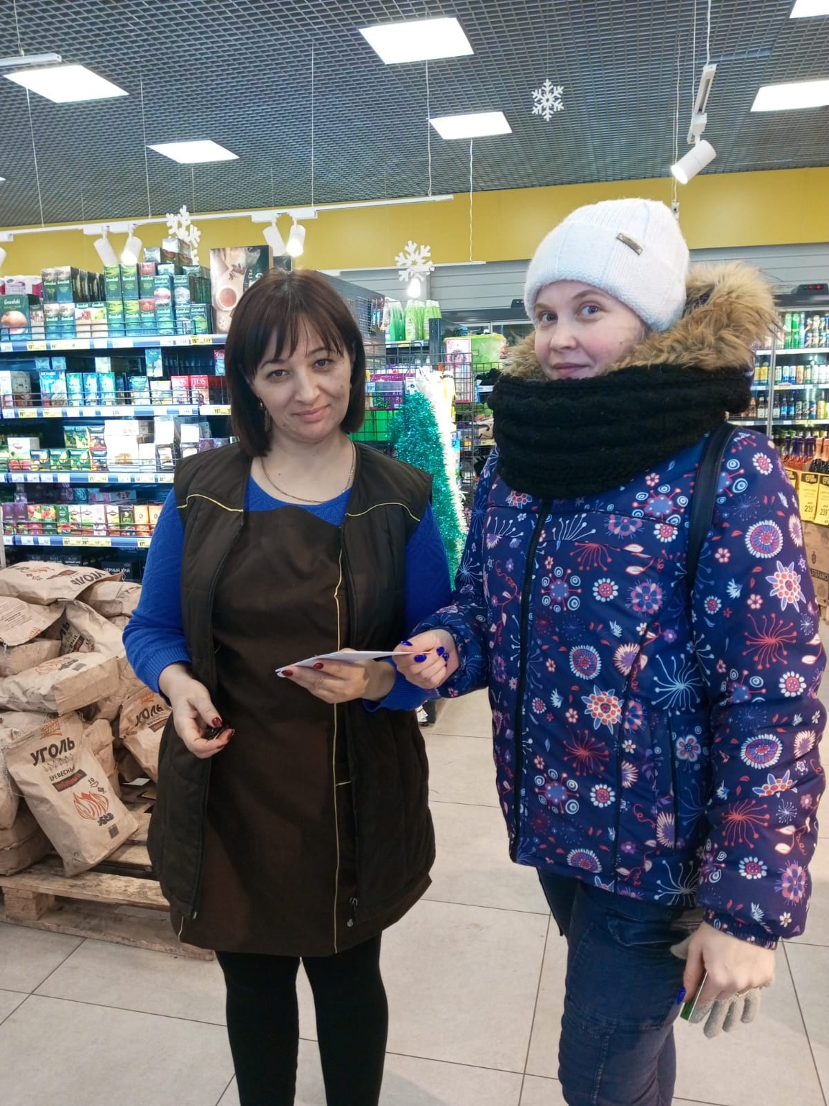 день героев отечества (4)