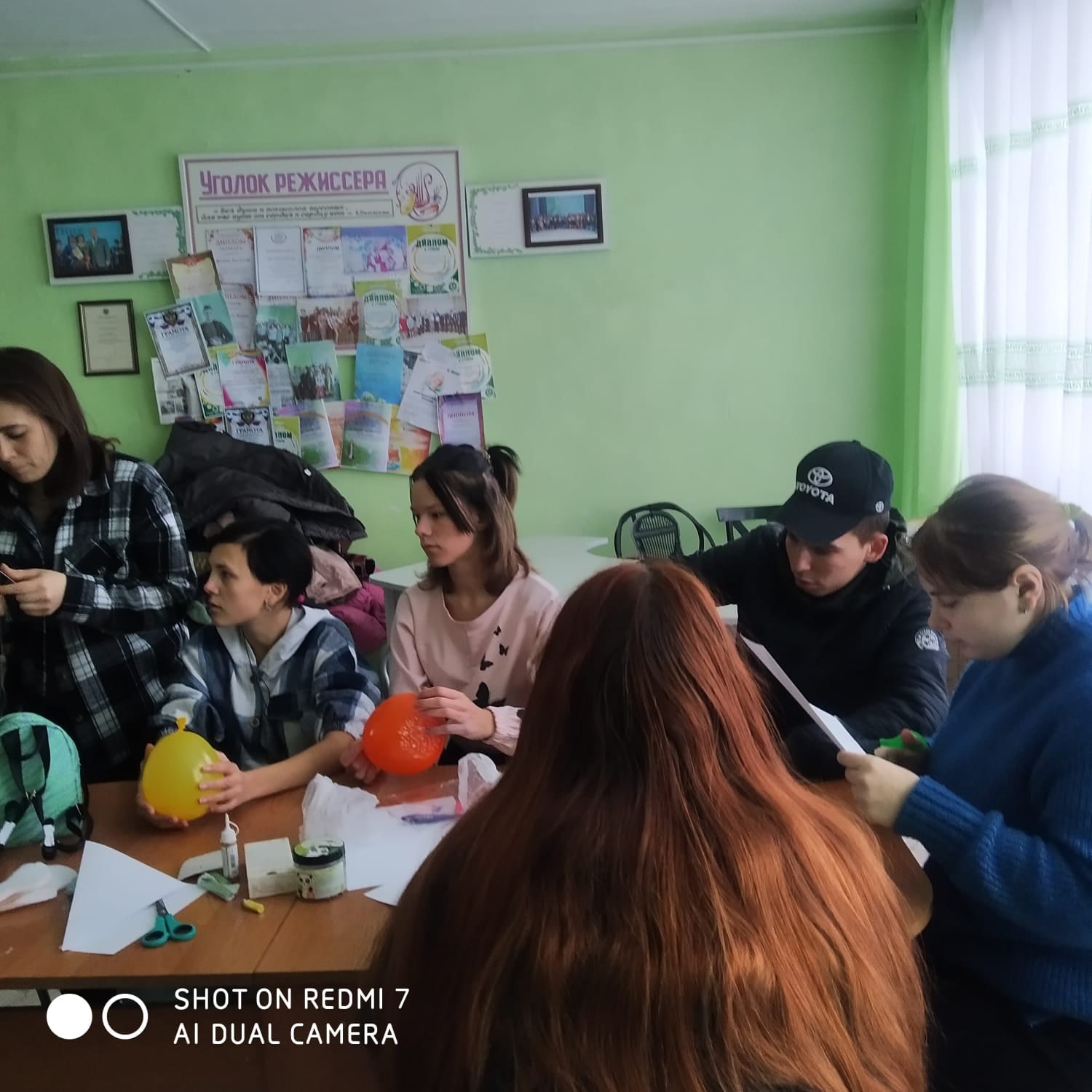 н г тогул (2)