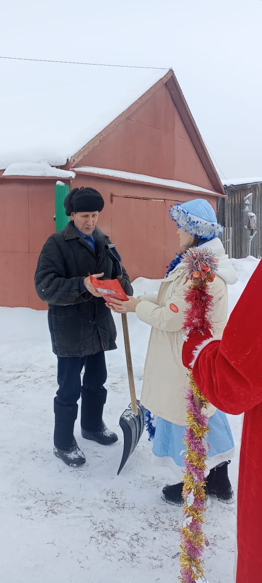 нов год (6)