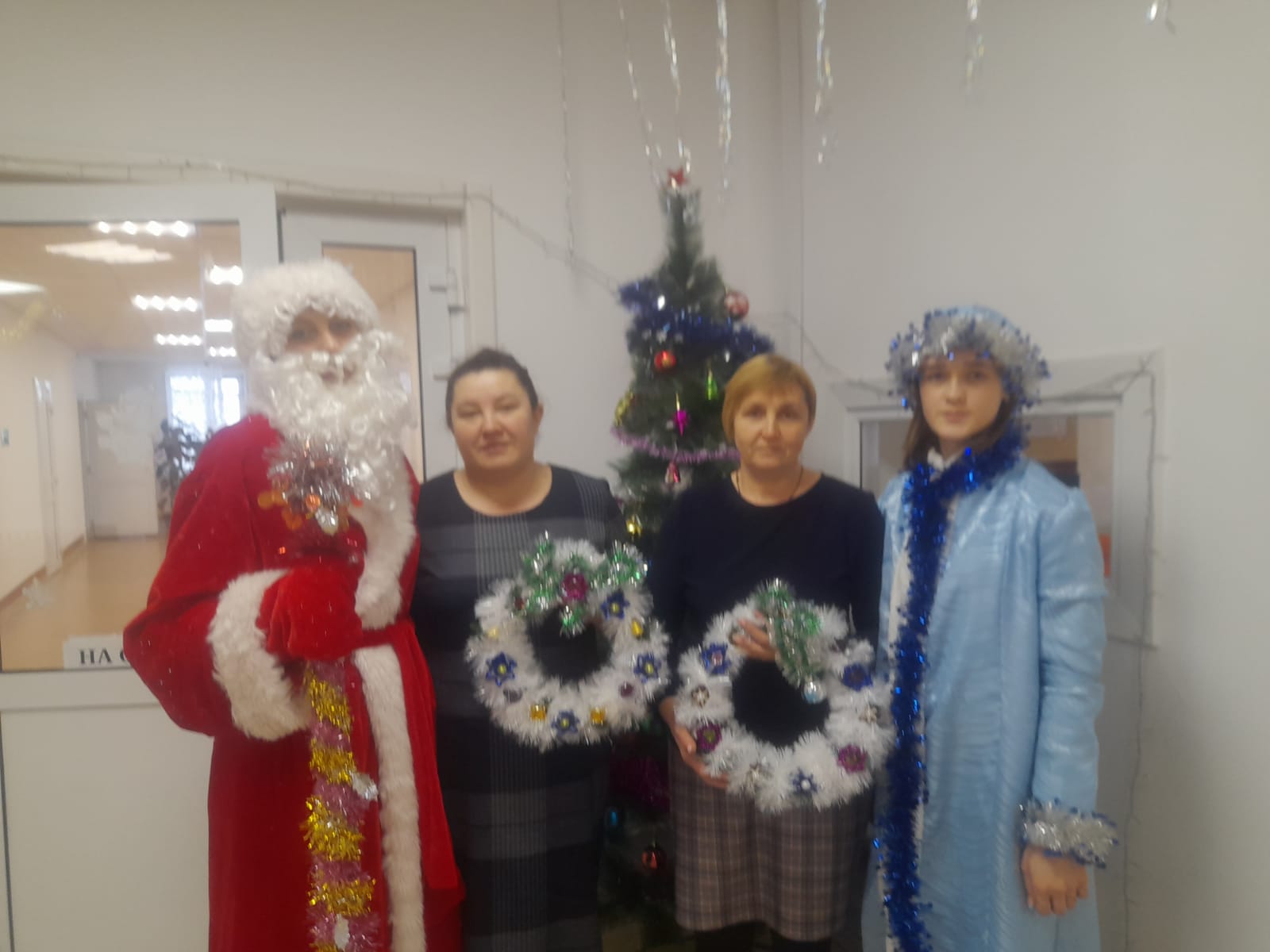 нов год (7)
