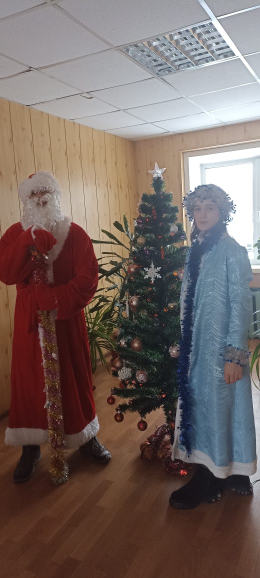 нов год (8)