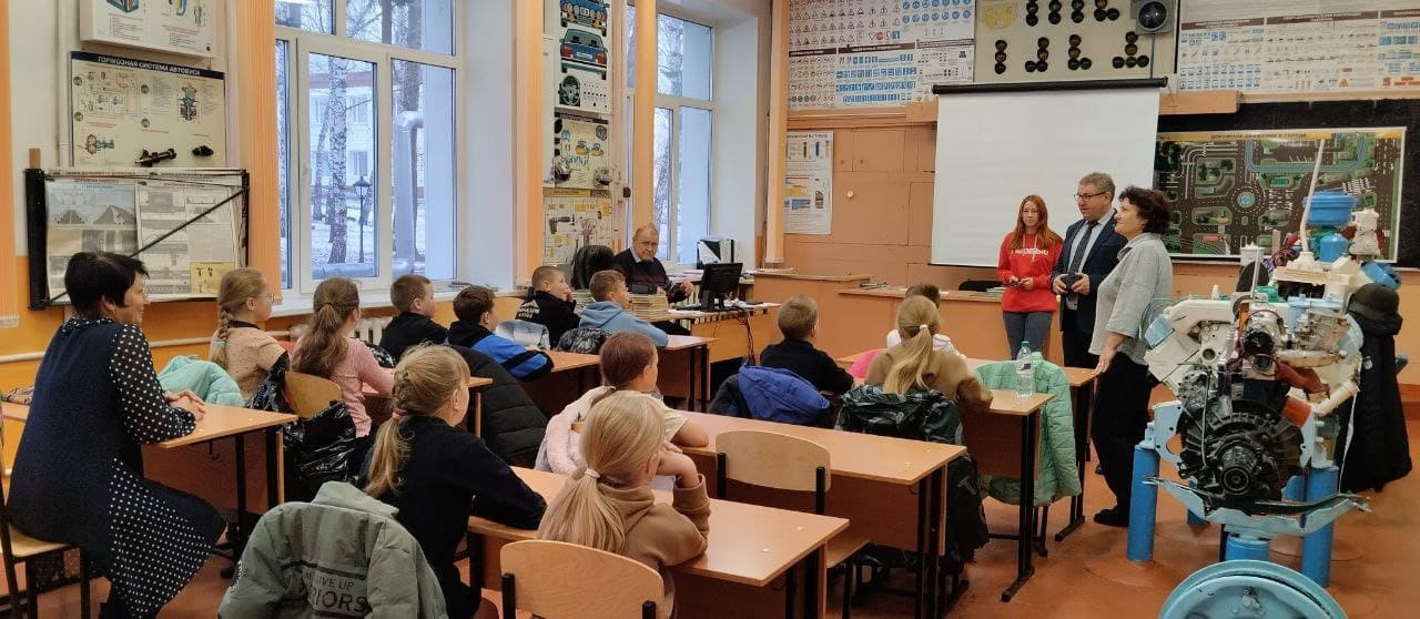 3 кл1