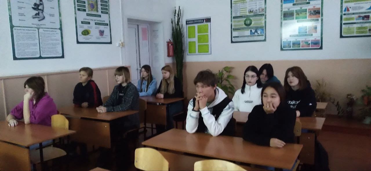 4 ноя2