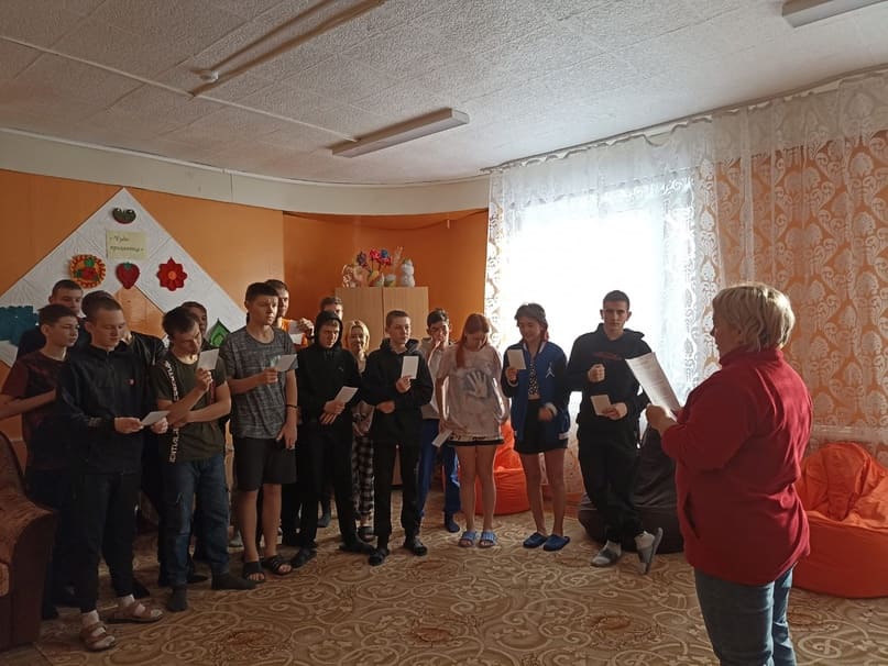 герои1