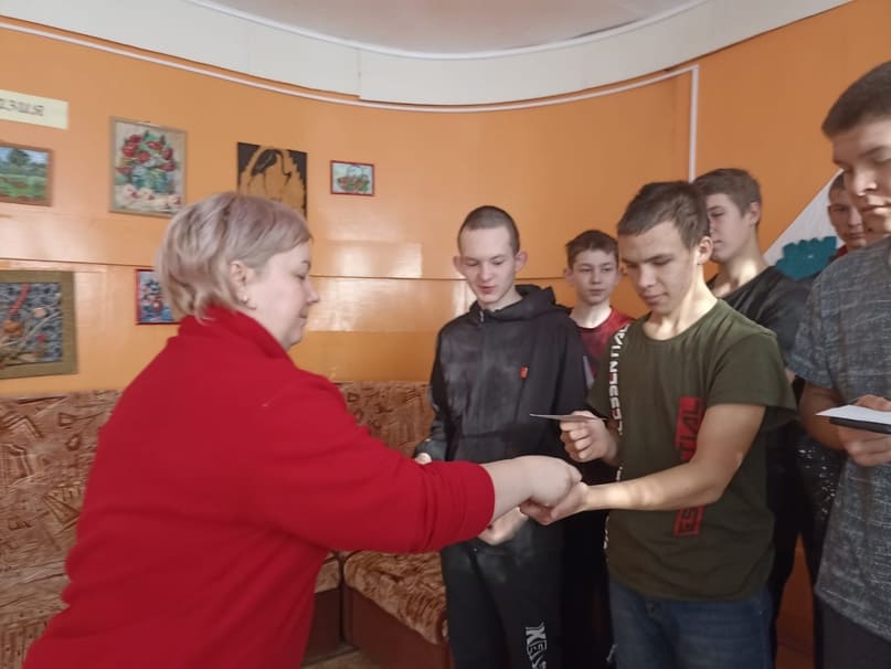 герои2