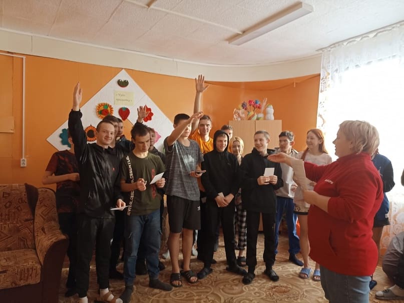 герои3