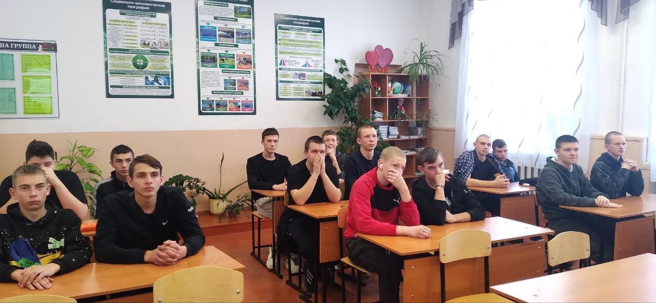 давность2