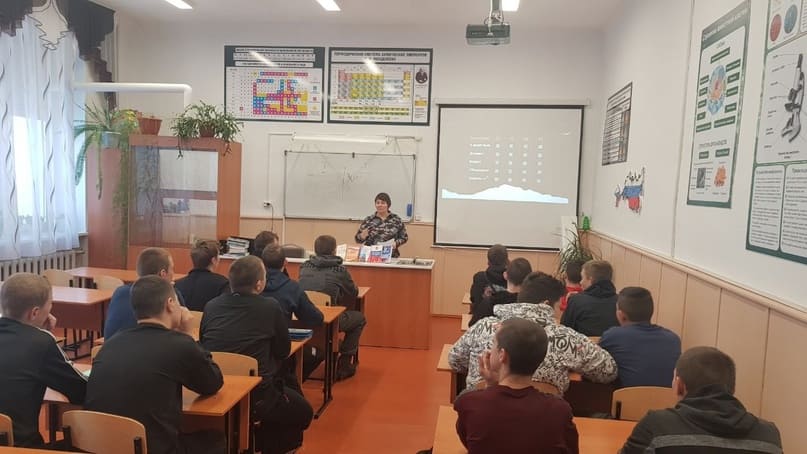 конст2