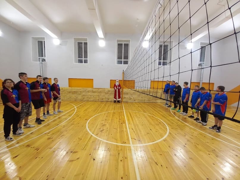 кубок3