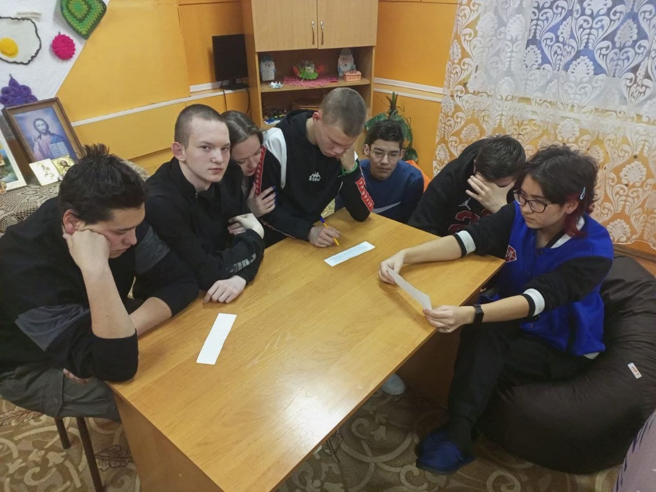 права2