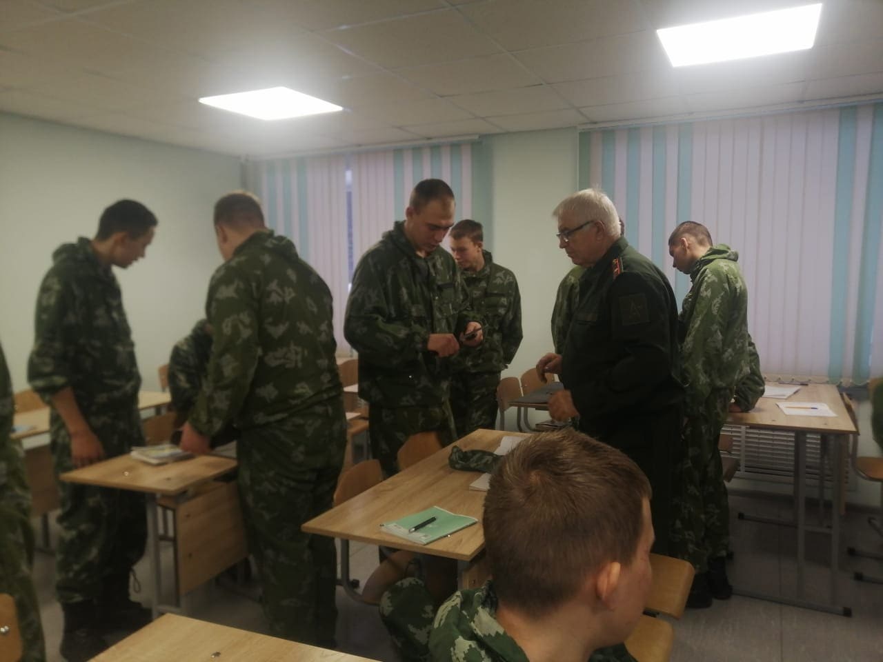 сбор2