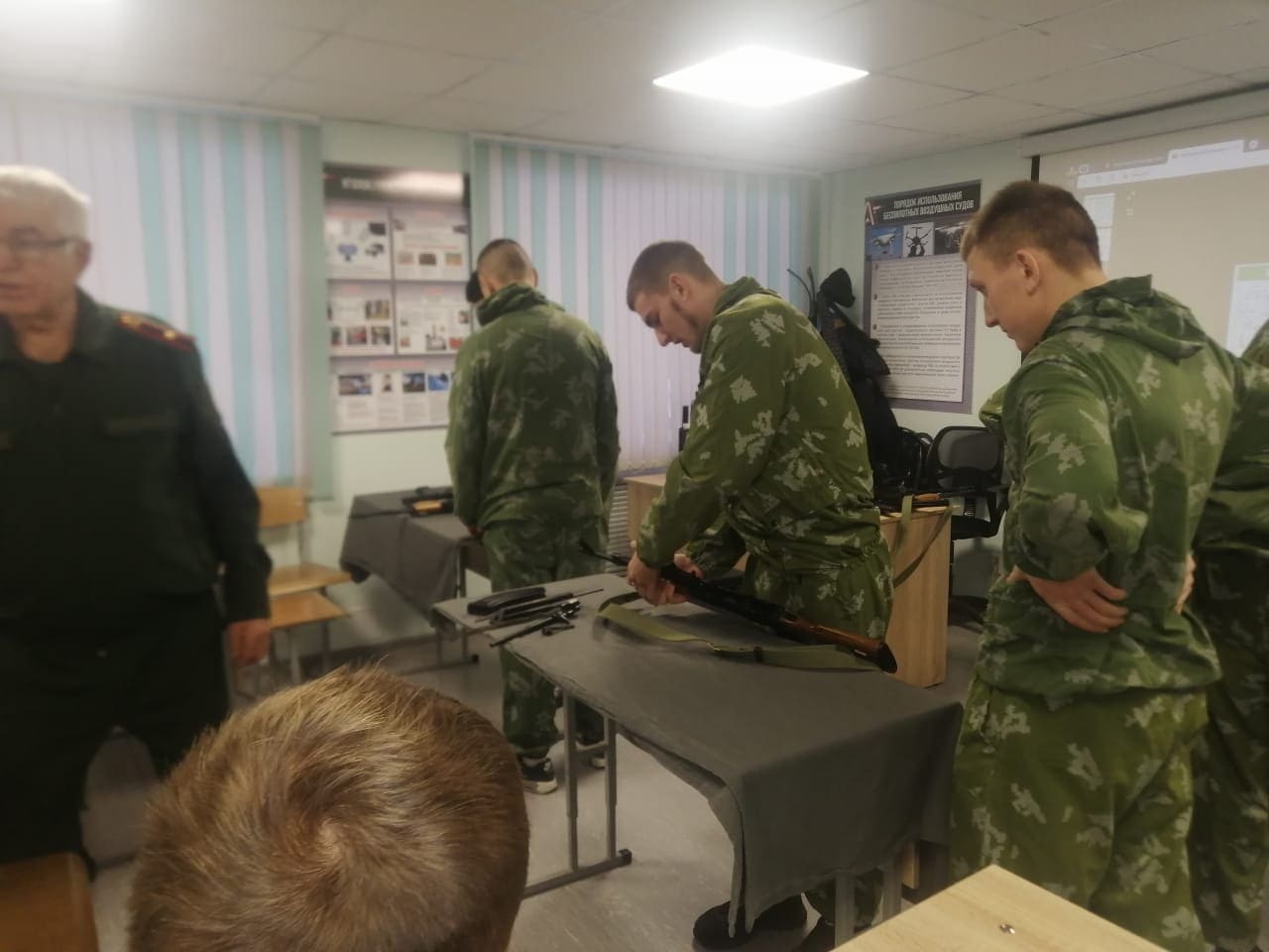 сбор3