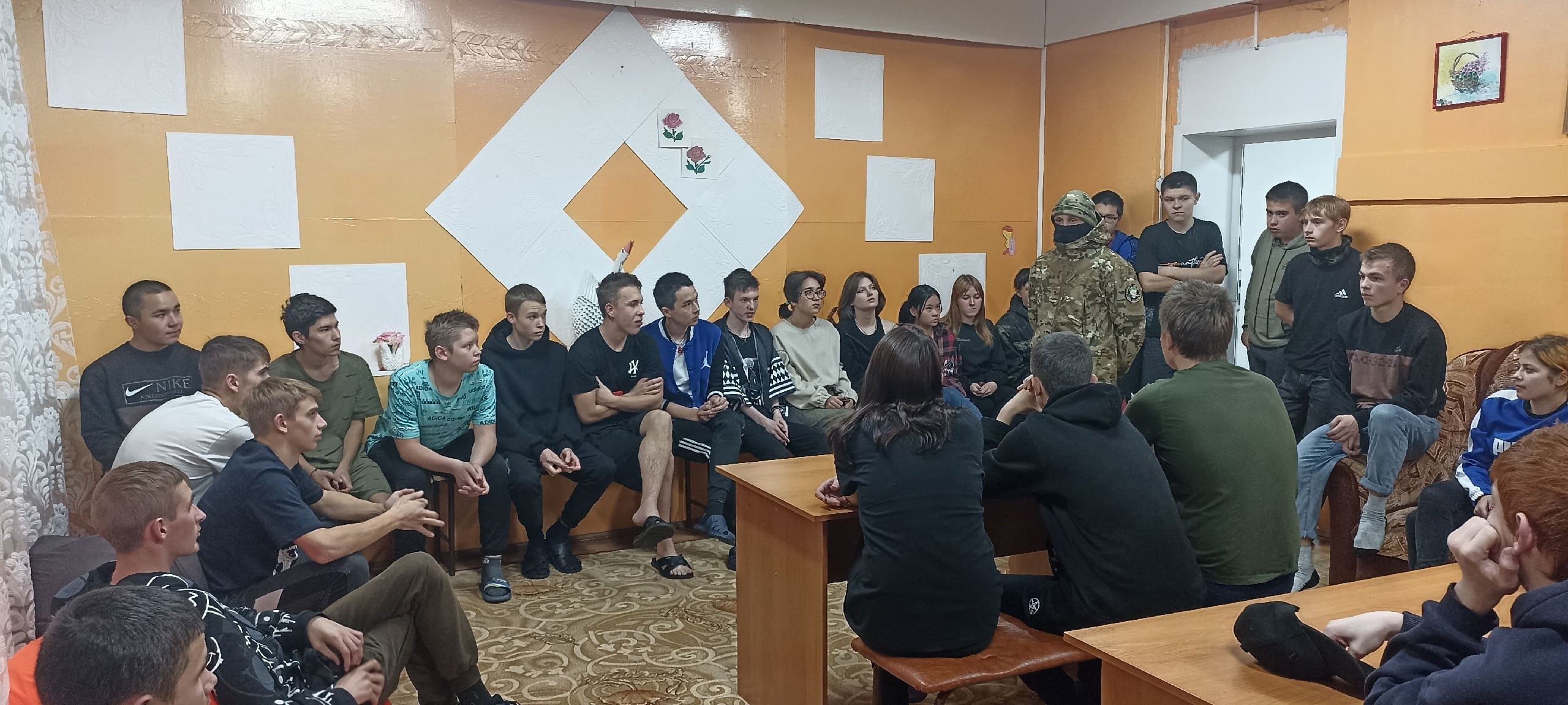 сво1
