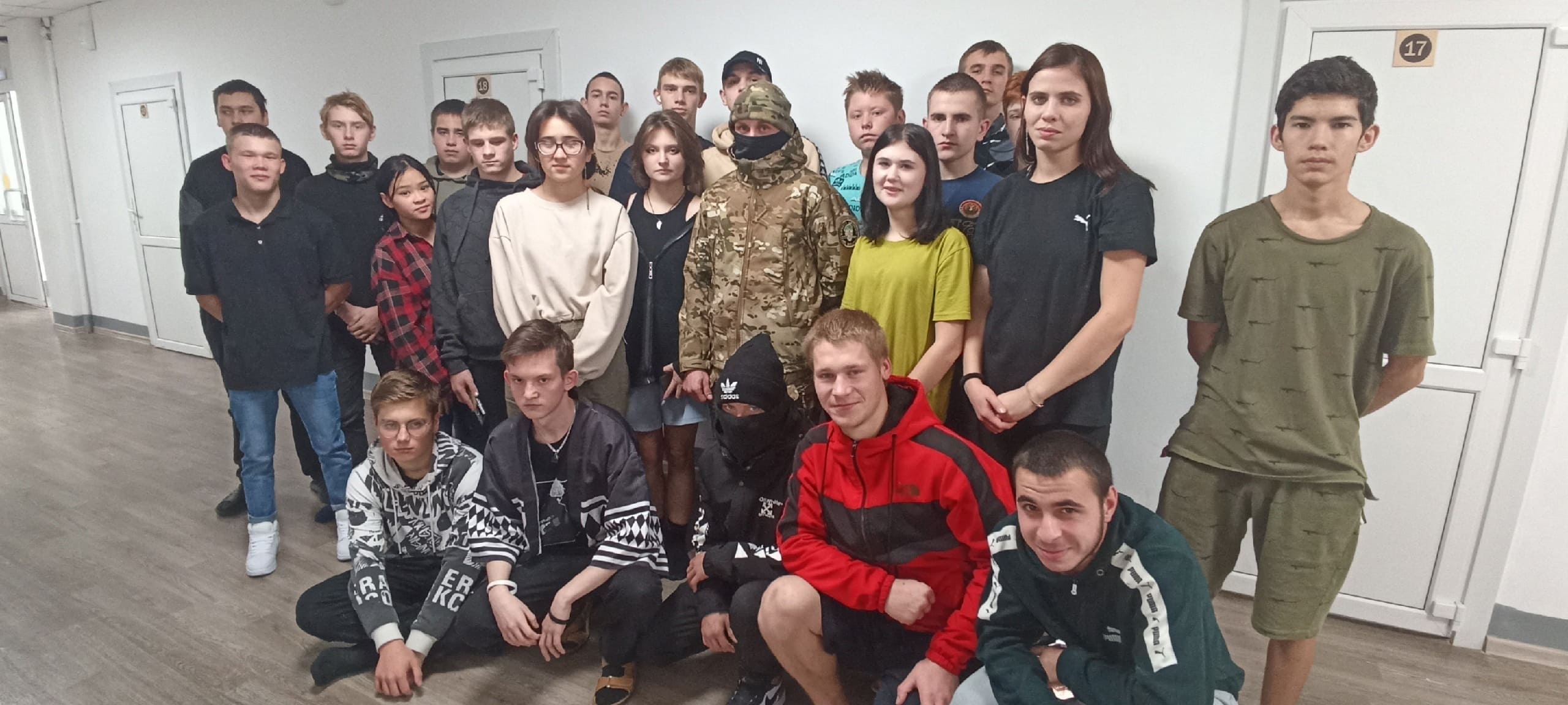 сво3