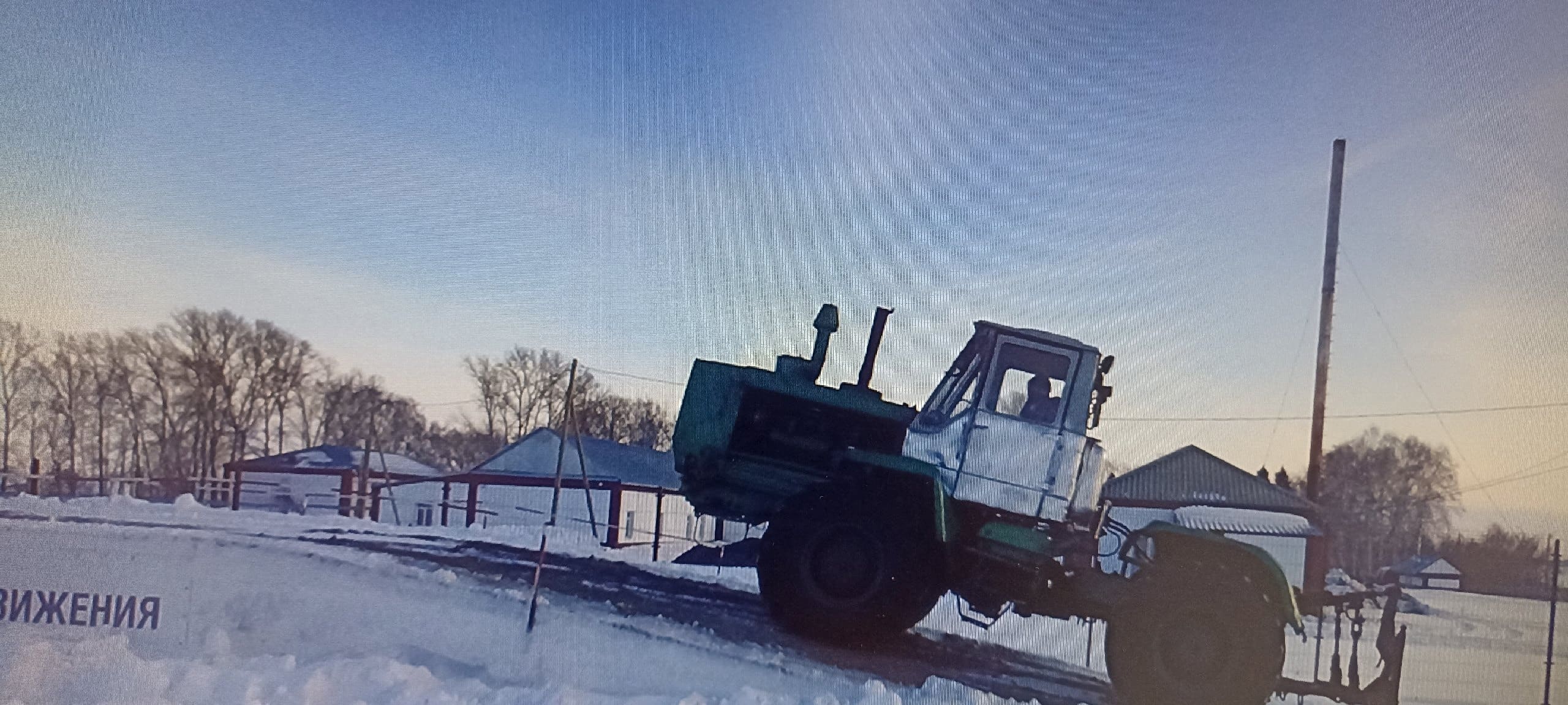 экз