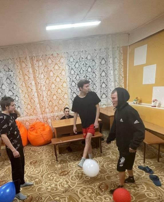 юр1