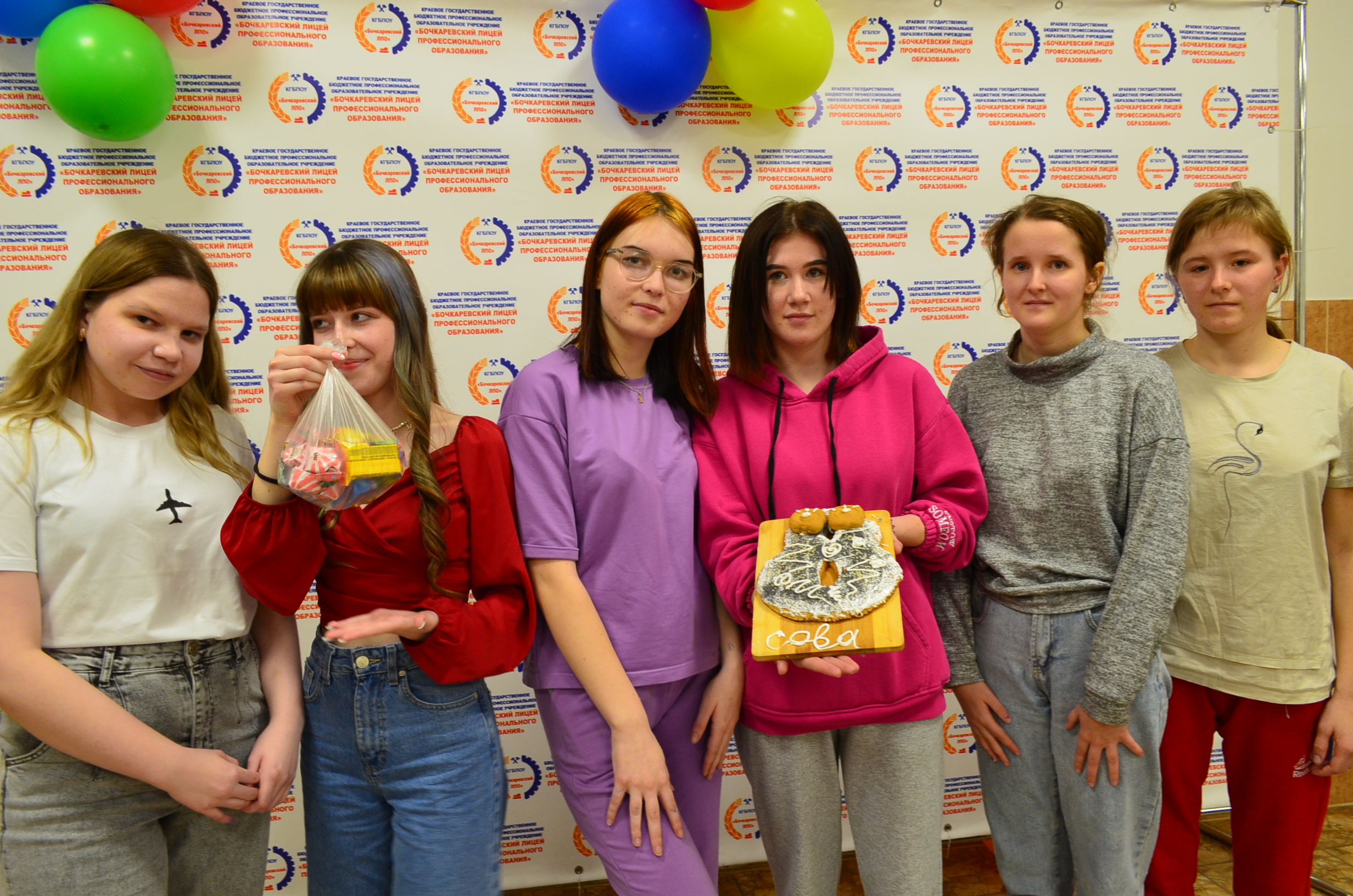 8 марта (5)