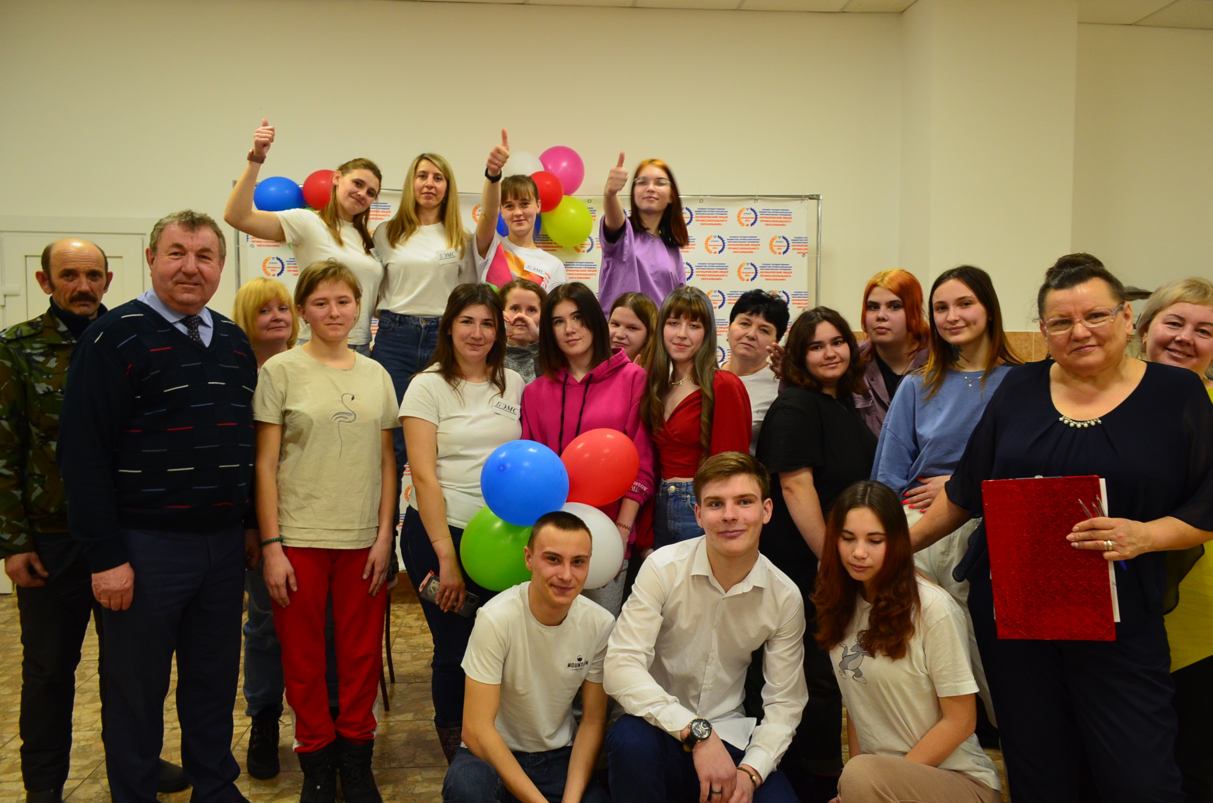 8 марта (7)
