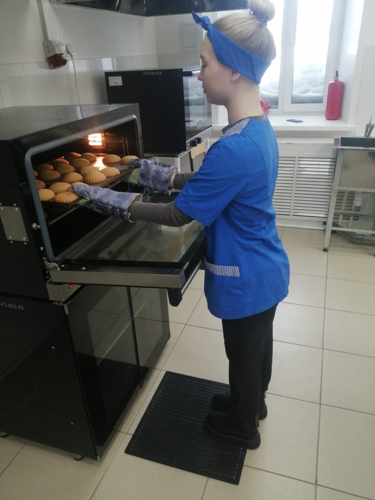 имб печенье 1