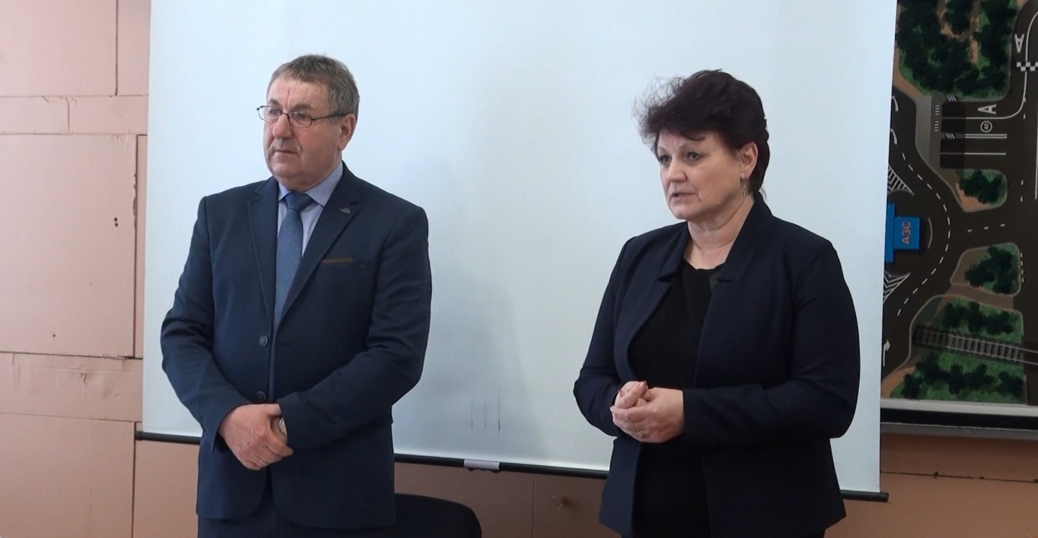 переподготовка (2)
