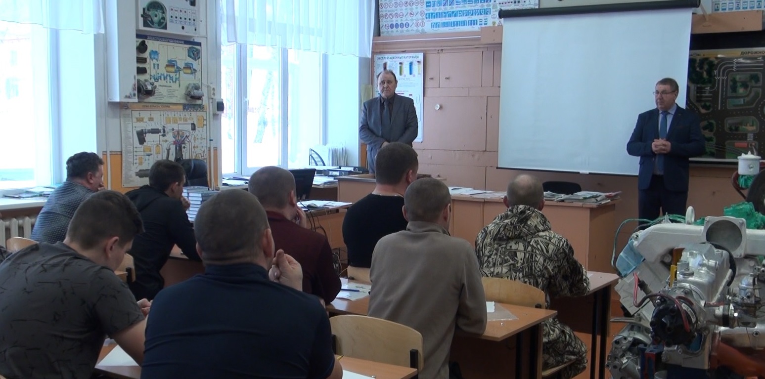 переподготовка (3)