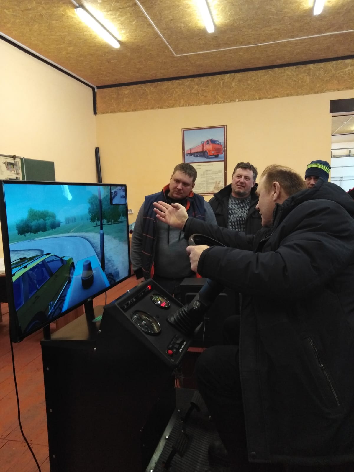 переподготовка (6)