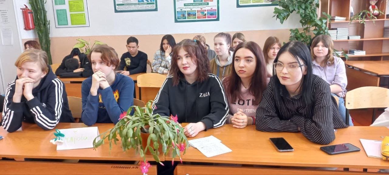 нежн3