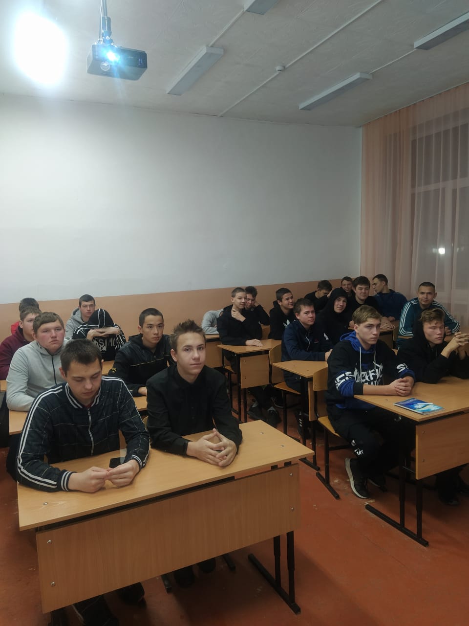 материнский подвиг  (2)