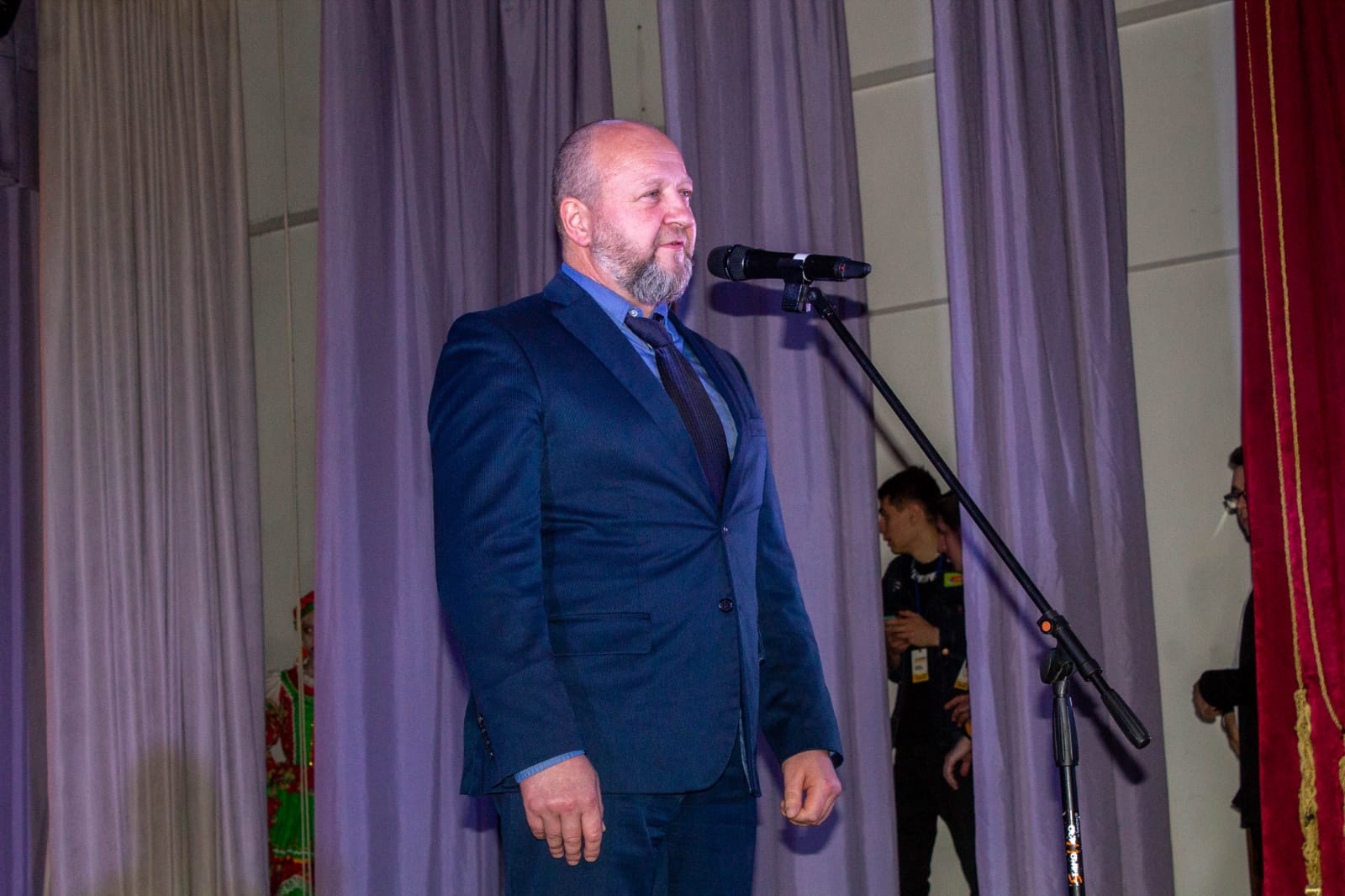 слет (6)