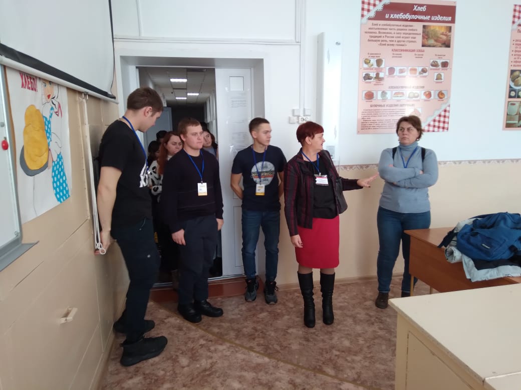 слет (9)