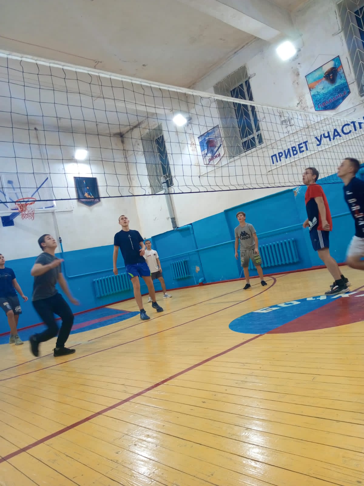 спорт против наркотиков (2)