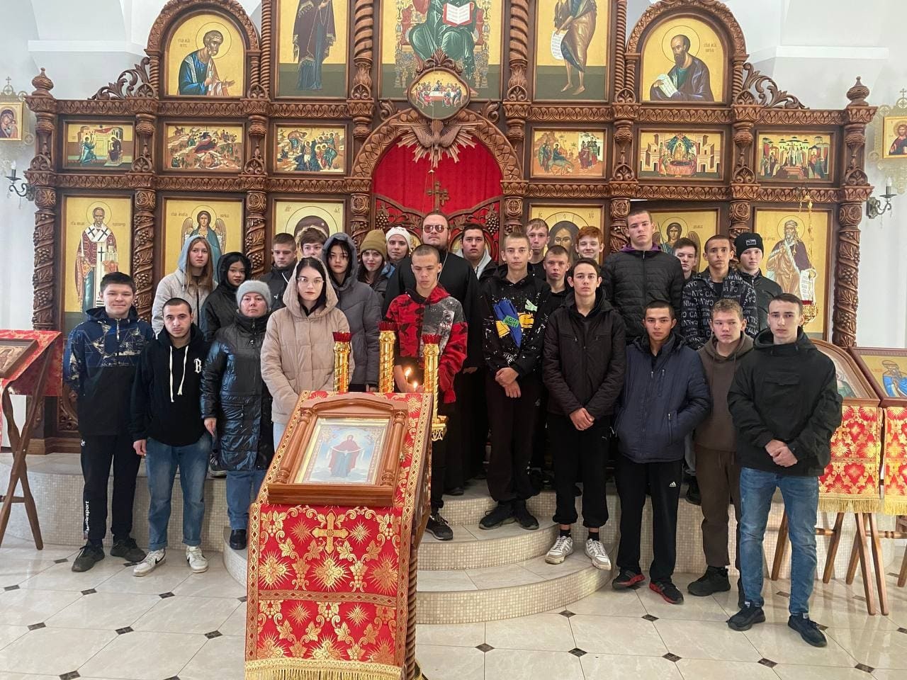 покров3
