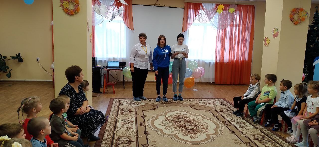 день воспитателя (2)