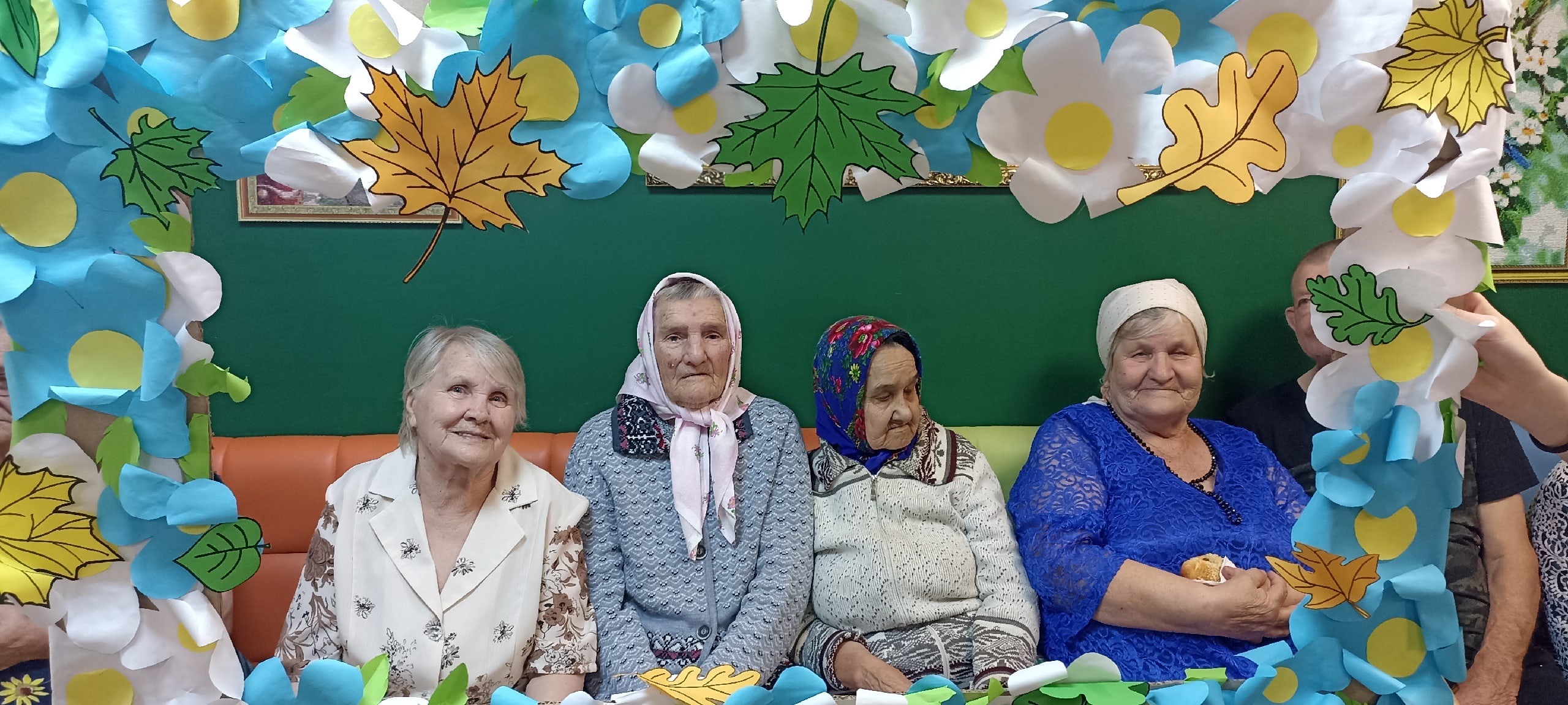 дом инвалидов (2)