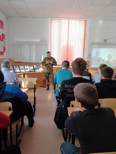 афган (1)
