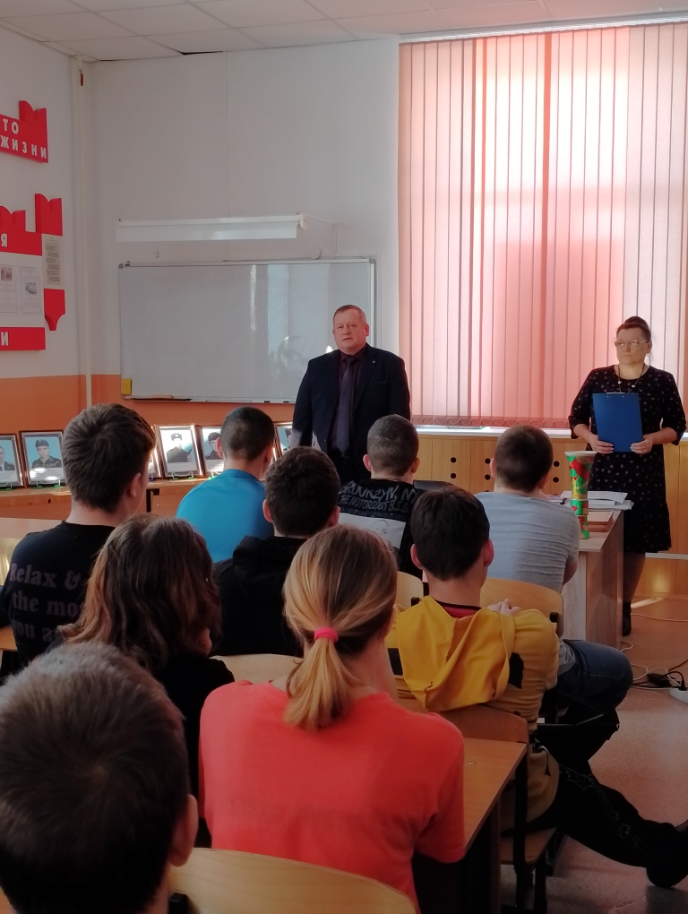 афган (2)