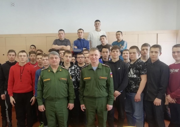 военкомат (1)