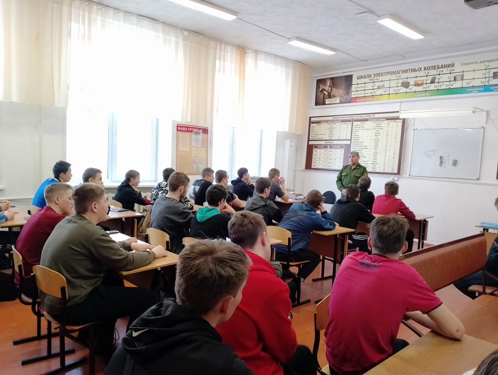 военкомат (3)