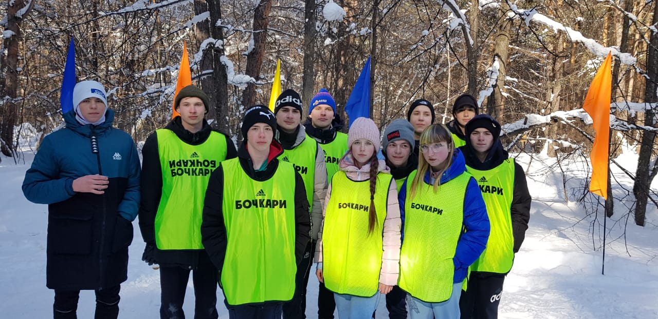 турслет1