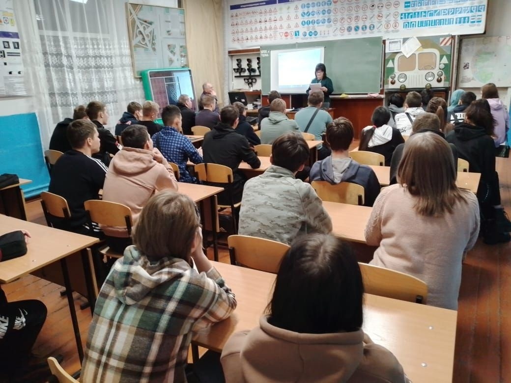 гор1