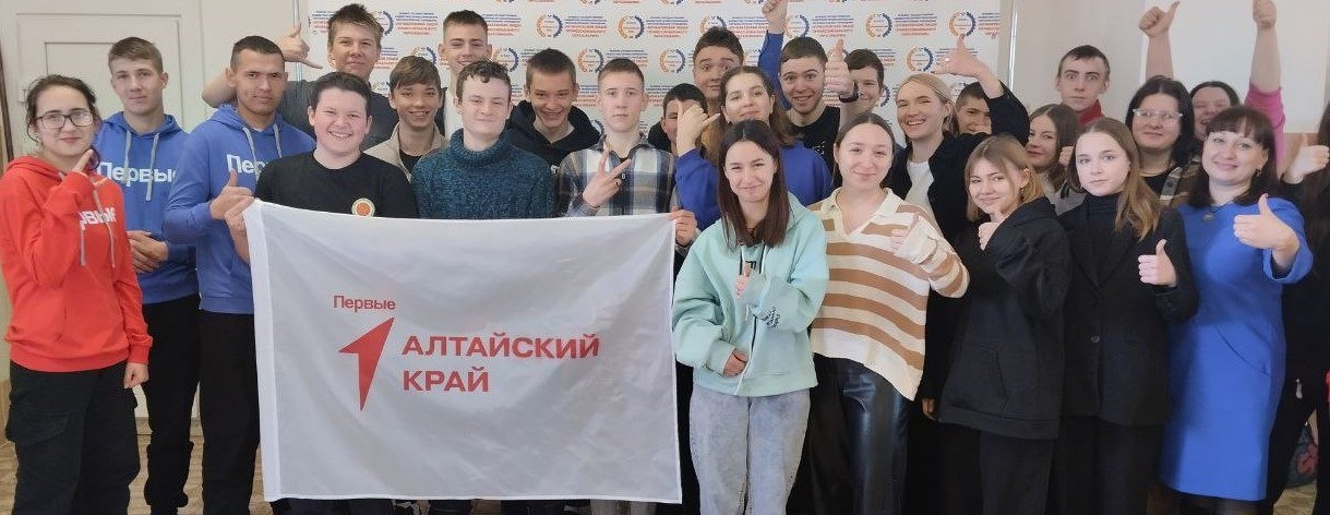 карь1
