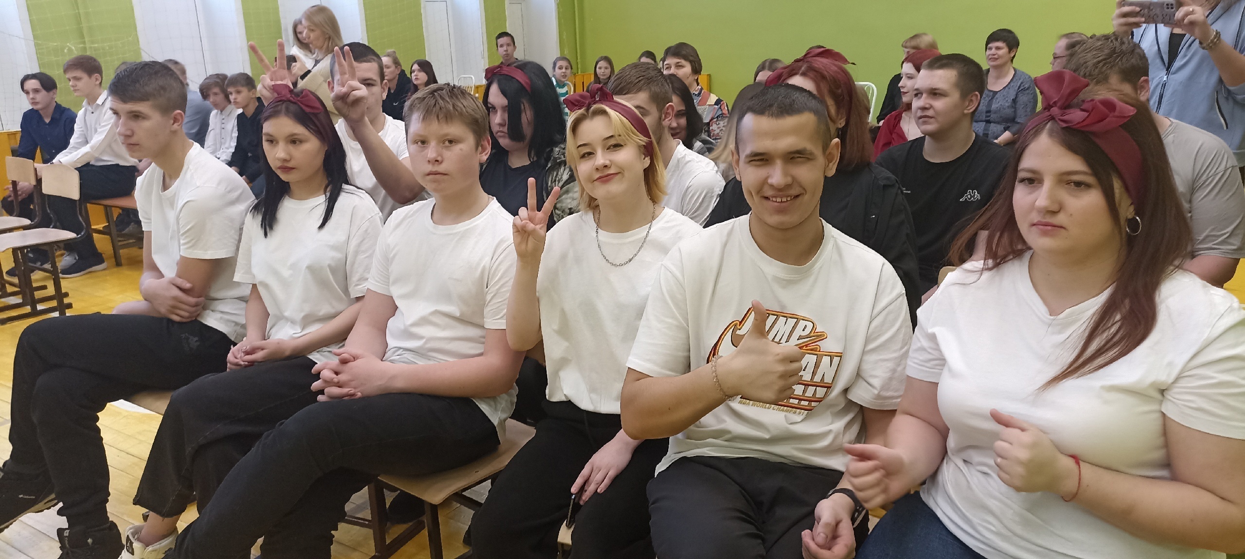 квн1