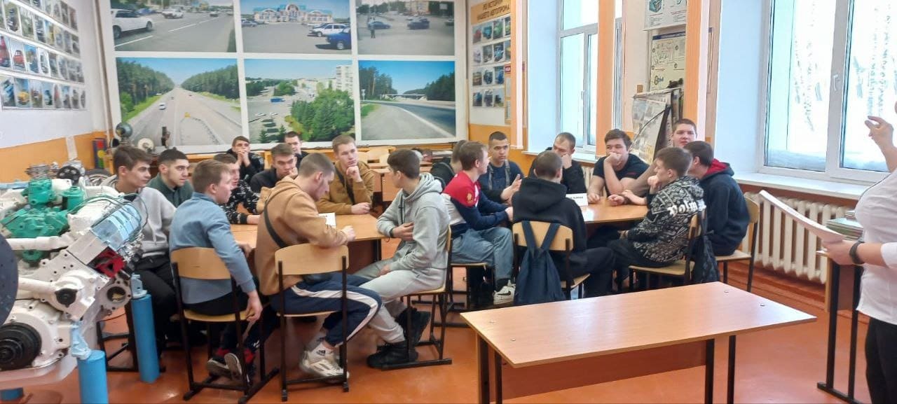 мастера2